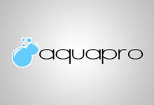 Aquapro