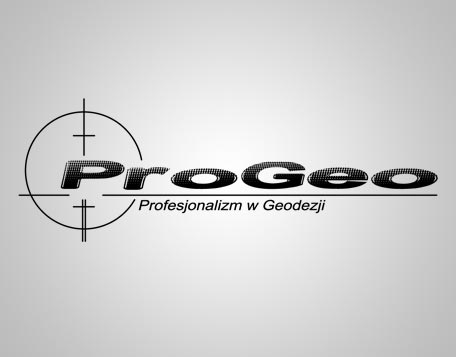 ProGeo logo